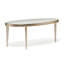 Table basse Jan-109438533-109438532