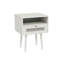Table de chevet et table d'appoint Wyller
