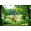 Landrienne Double Classic Hammock-2044179641