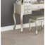 Meuble-lavabo moderne élégant et chic-744122192