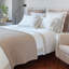 Simply Cotton_Matelassé-49864247-49864246