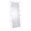 Miroir de plancher Theron