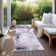  Emblyn Area Rug