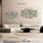 Avery Round Stone Tiles-108899801