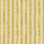 Basics Fabric