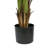 Artificial Palm Tree-1872302216