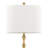 Malibu Table Lamp - Set of 2-1325961415