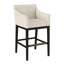 Upholstered Stool-1397671323-1397671356