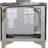 ILVE Majestic II Series 36 inch Dual Fuel Range with 6 Sealed Burners (Glass Door)-48345169-48345139