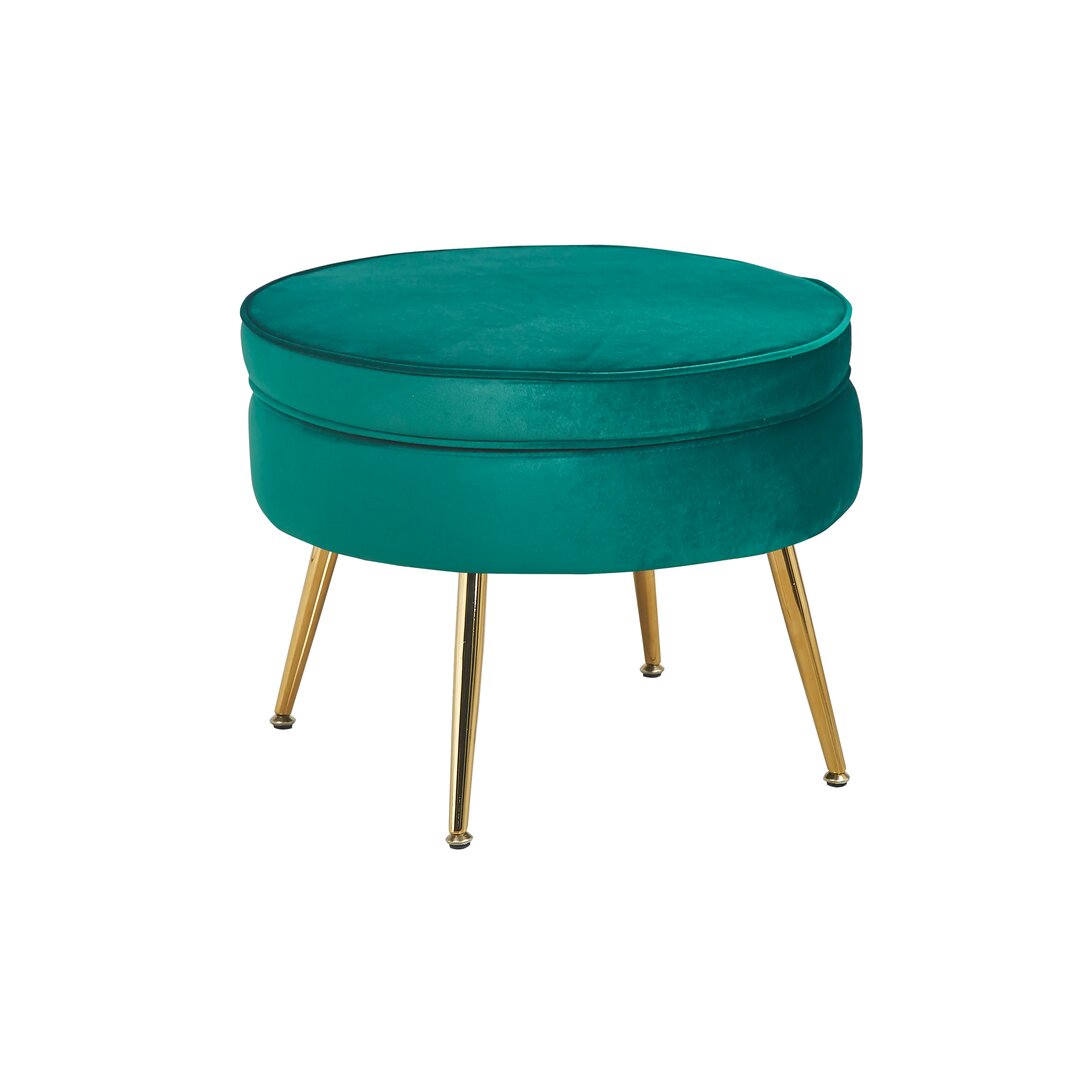 Hocker Luella