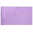 Purple Pastel