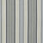 La Boheme Cyrus Stripe Fabric-46475725