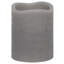 Unscented Flameless Votive Candle-486400500