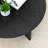 Round Coffee Table