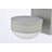 Addilynn LED Wall Light-1239198771