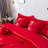 Satin Comforter-681551958