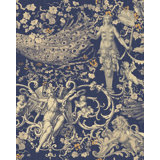 Imaginarium Wallpaper Roll