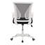 Chaise de bureau Lateasa-208063455-208126012