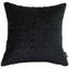 Anthea Square Cushion-732453715-732453717
