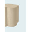 Table basse gigogne Keshauna-82217910-82217908