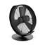 Ventilateur de table USB 11,5 "Tim-38902628