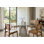 Backwell Dining Table