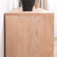 Console Rustic