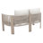 Sofa Beige
