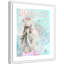 Impression sur papier sirène-47836468-47836479