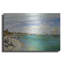 «Regatta At SainteAdresse» par Claude Monet-135887746