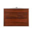 Table de chevet moderne Mid-Century-439873545