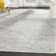 Goff Oriental Hand Woven Area Rug