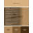 Soft Plush Finnell Thanksgiving Modern & Contemporary Abstract Area Rug in Brown – Beige Binding-1323568050