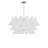32 Chandelier-125544946