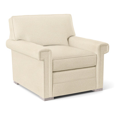 Davidson Armchair