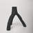 Aion Candle Holder-1919514153