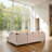 Harikleia Salisbury Sectional-182134174