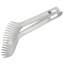 Zwilling Pro Spaghetti Tongs
