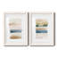 Helouisa - Ensemble de 2 peintures encadrées-1494894626-1494894655
