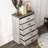Dresser with 5 Drawers-802451748