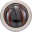 Firesky Diameter Knob-54529823-88977323