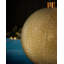 PVC Shatterproof Bauble-1104509056-1104509070