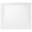 Ensemble de chambre avec grand lit 4 pièces Dulcey