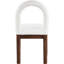 Chaise Macleod-1536603716-1536603772