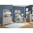 Alexei 64.25'' W 7 - Drawer Dresser-656739616