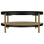 Table basse Fayea-123105021