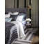 Windsor Coverlet-42753760-72250459