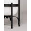 Cestita Alubat Table Lamp