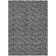 Dejae Washable Floral Indoor / Outdoor Rug