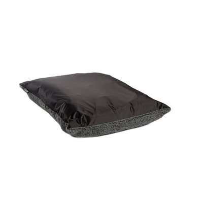 Cotton Pet Bed